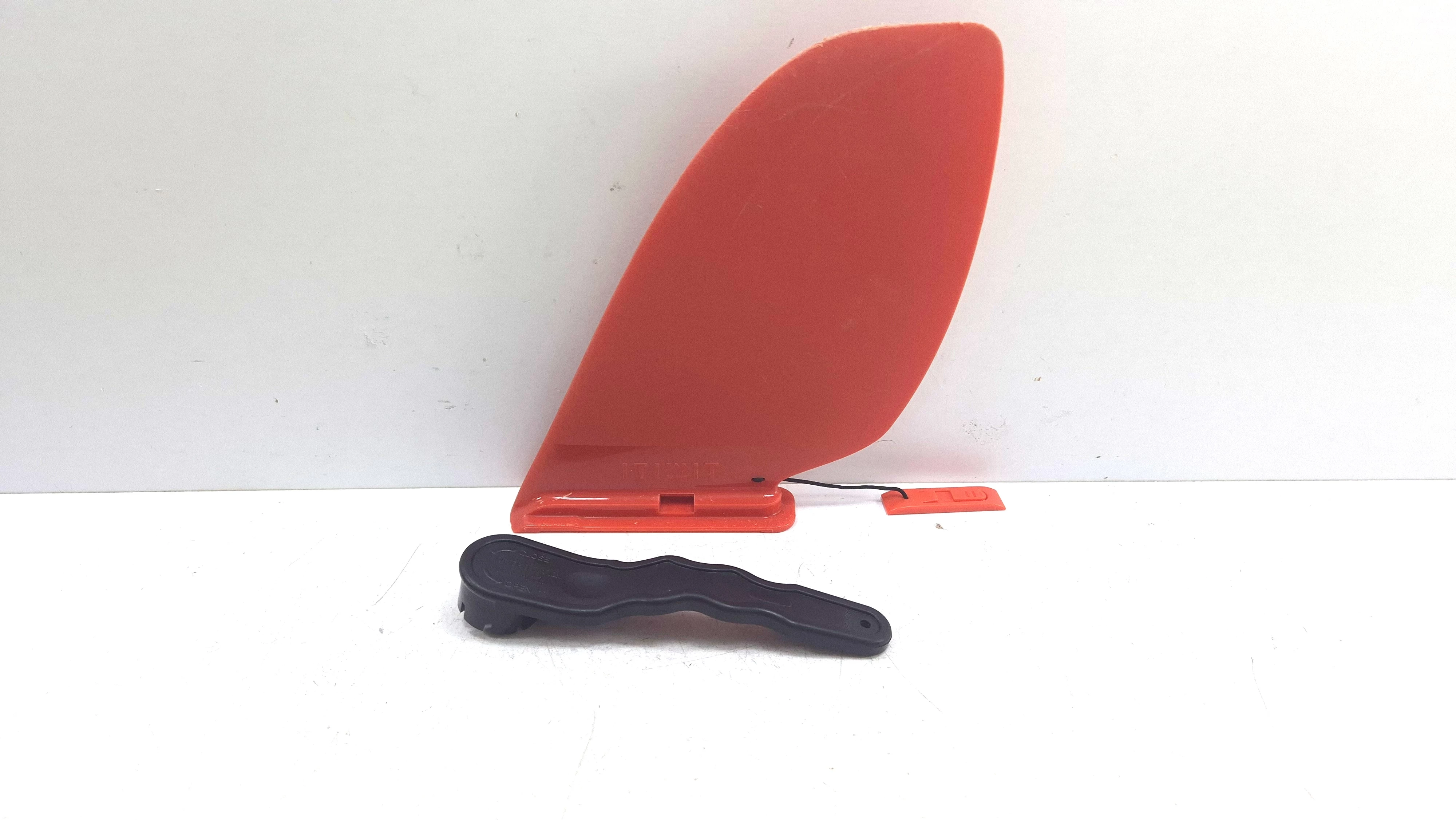 deska-do-plywania-sup-itiwit-10-ean-gtin-3583787746752