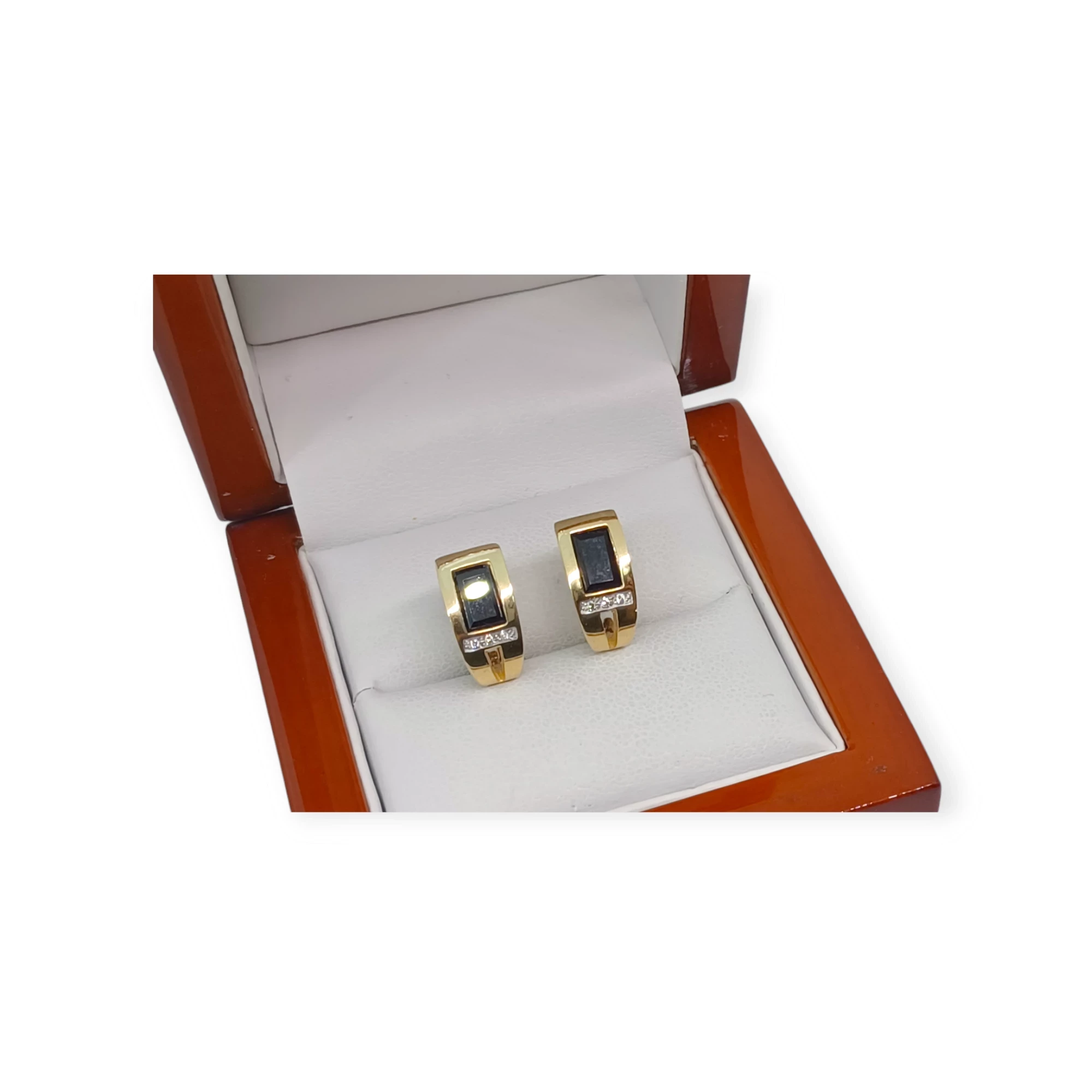 zlote-kolczyki-14k-w39-material-15835-2