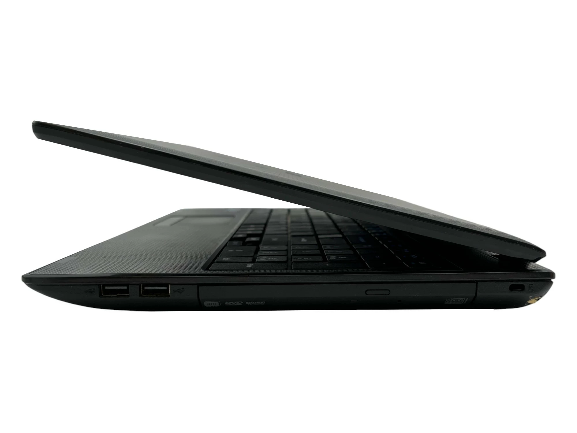 laptop-acer-aspire-5742-pew71-156-i3-m370-3gb-ram-256gb-hdd-przekatna-ekranu-1560