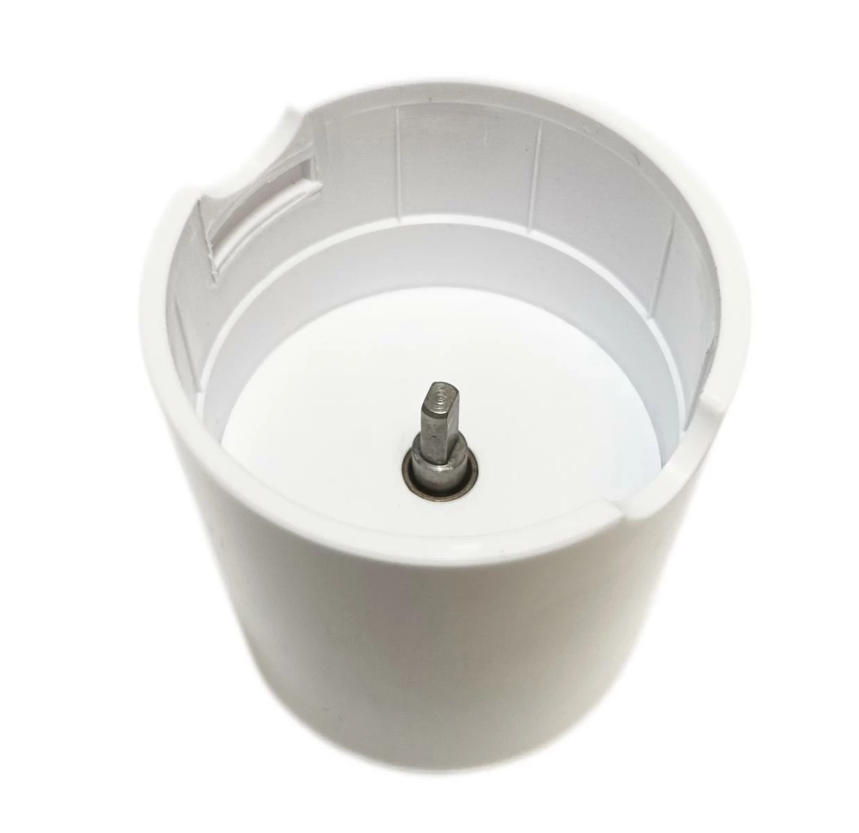 blender-reczny-z-zestawem-mpm-mbl-07-komplet-wada-marka-3229-228582