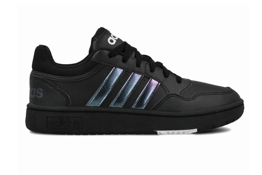 buty-adidas-hoops-30-gz9671-r37-13-plac-kosciuszki-20-wroclaw