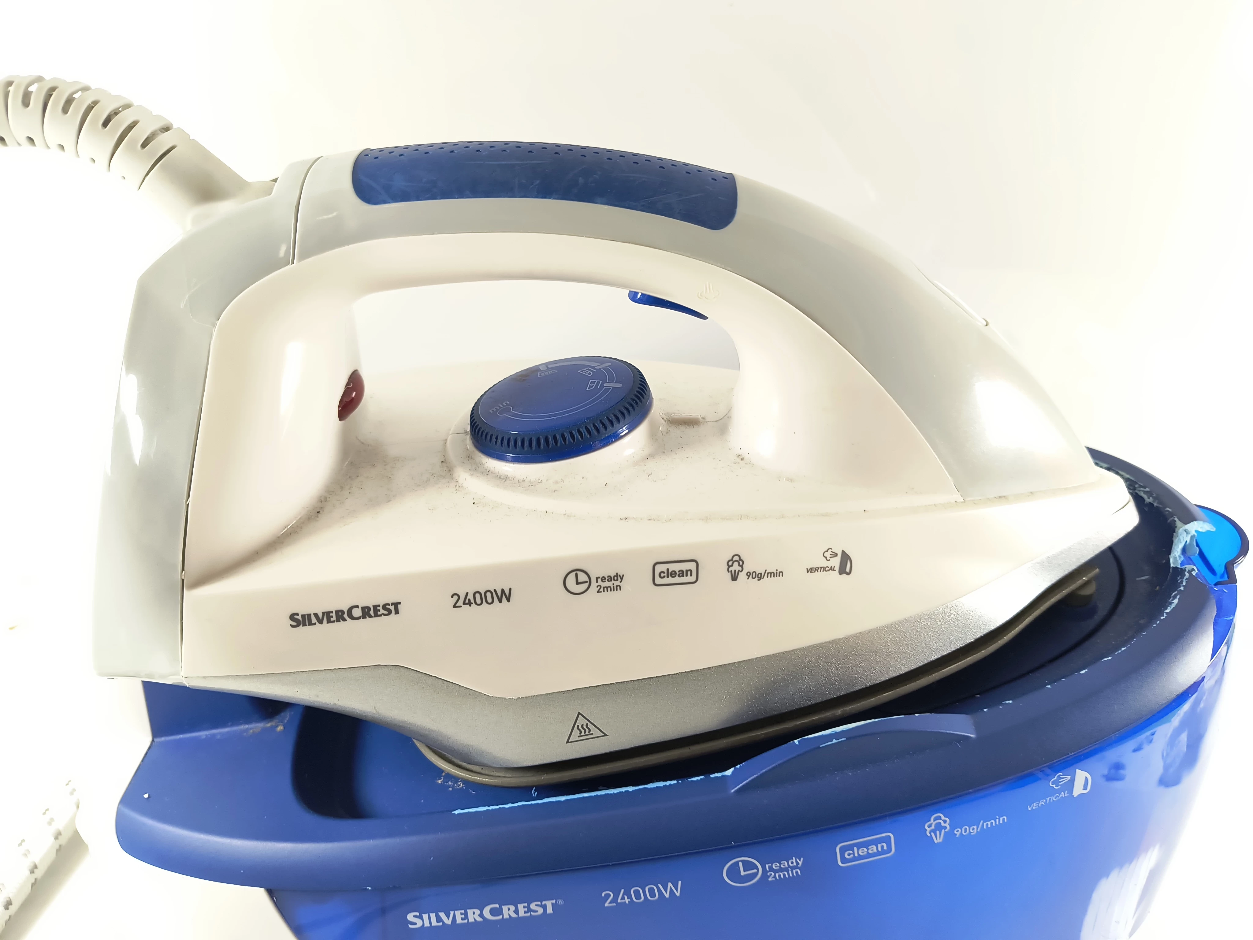 stacja-parowa-zelazko-silvercrest-sdbs-2400-a1-bn-marka-3229-666729