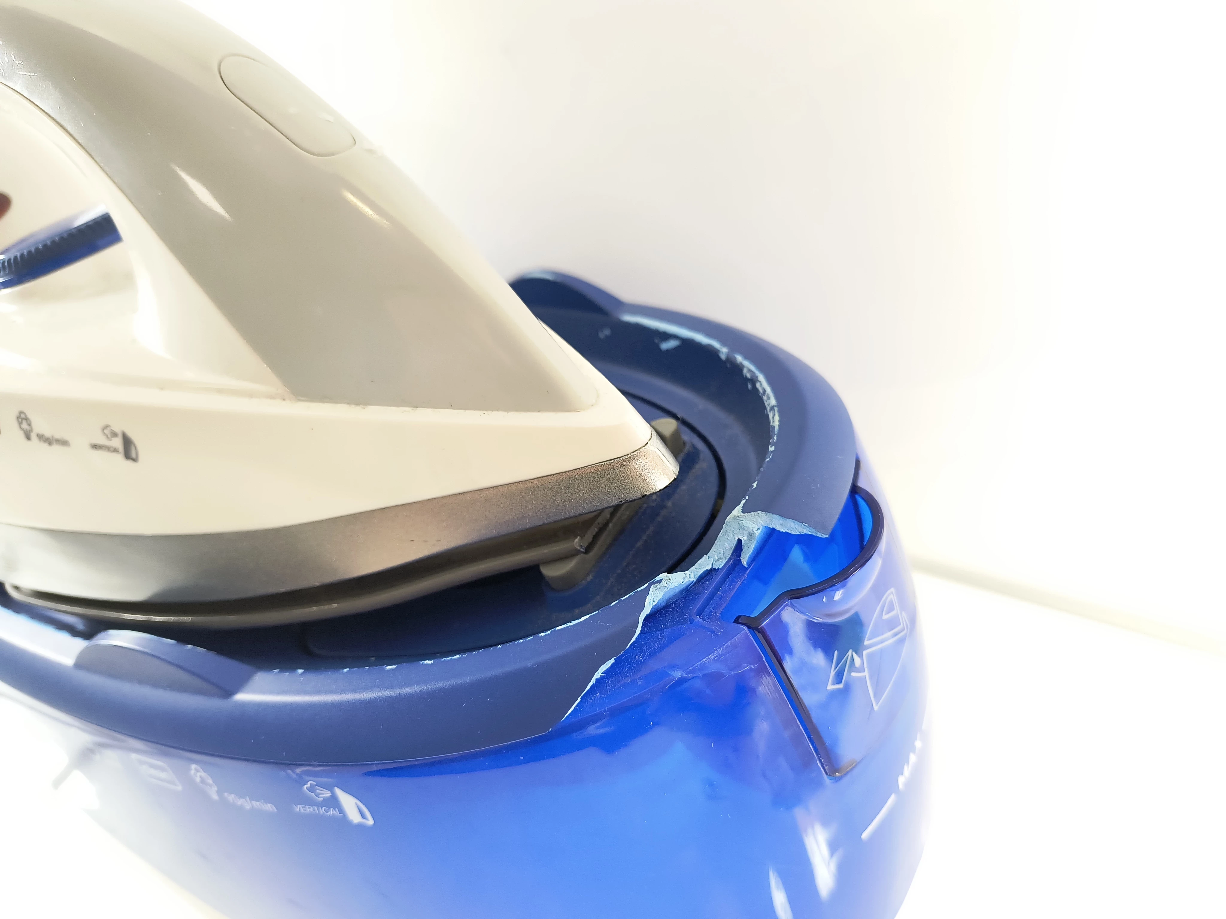 stacja-parowa-zelazko-silvercrest-sdbs-2400-a1-bn-kod-producenta-sdbs-2400-c1