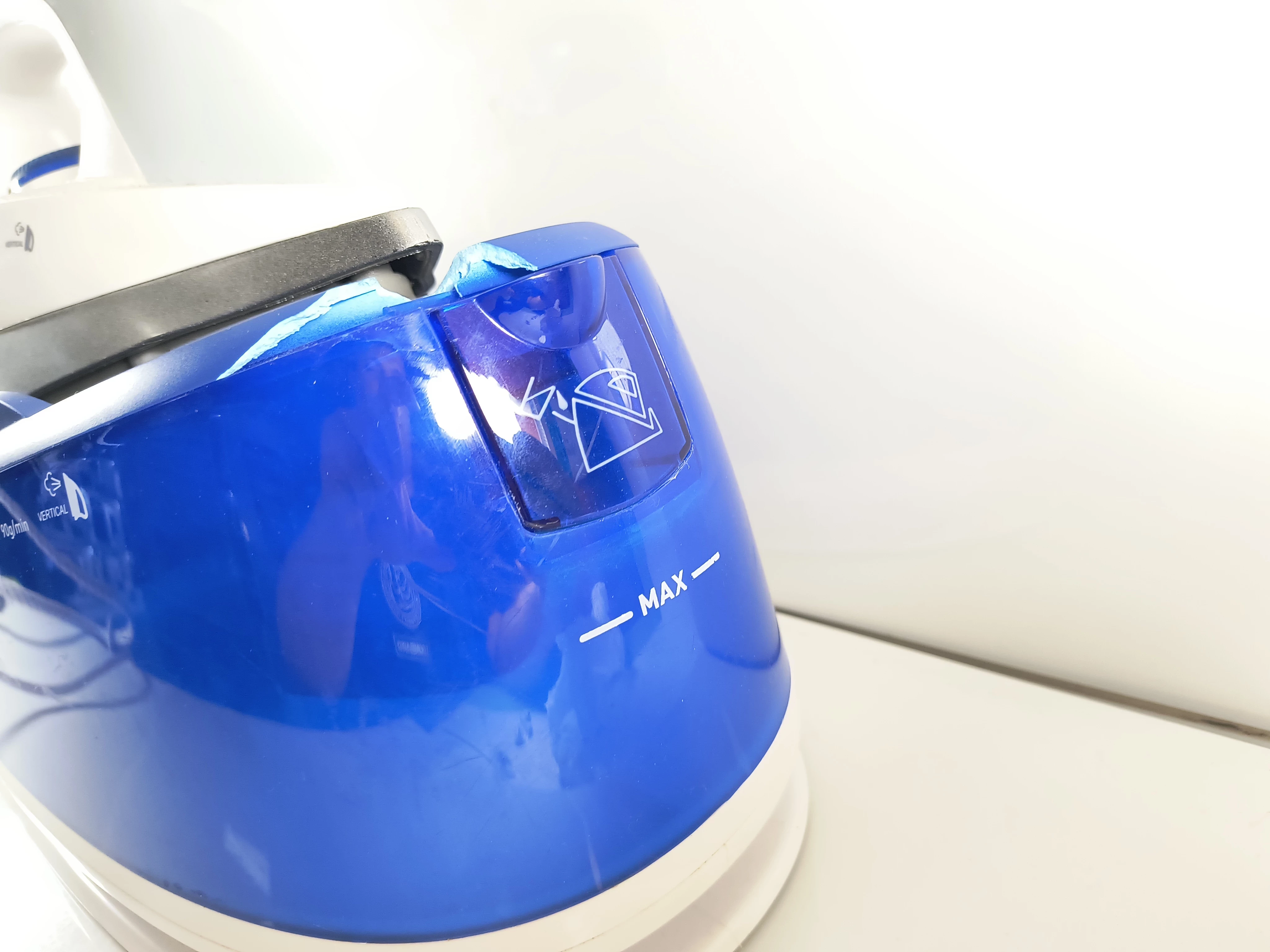 stacja-parowa-zelazko-silvercrest-sdbs-2400-a1-bn-model-sdbs-2400-c1