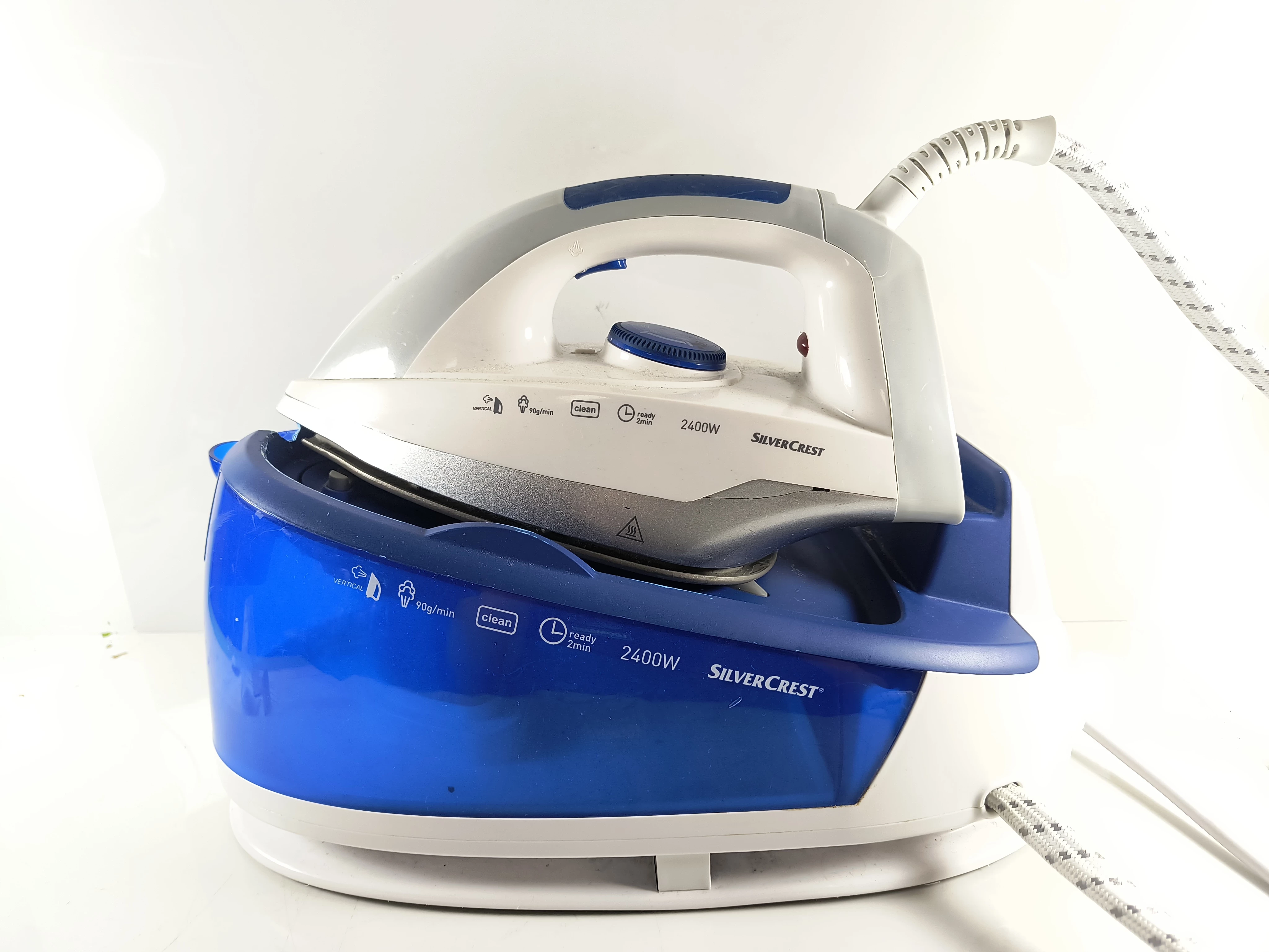 stacja-parowa-zelazko-silvercrest-sdbs-2400-a1-bn-gorna-wilda-100-poznan-ska-x