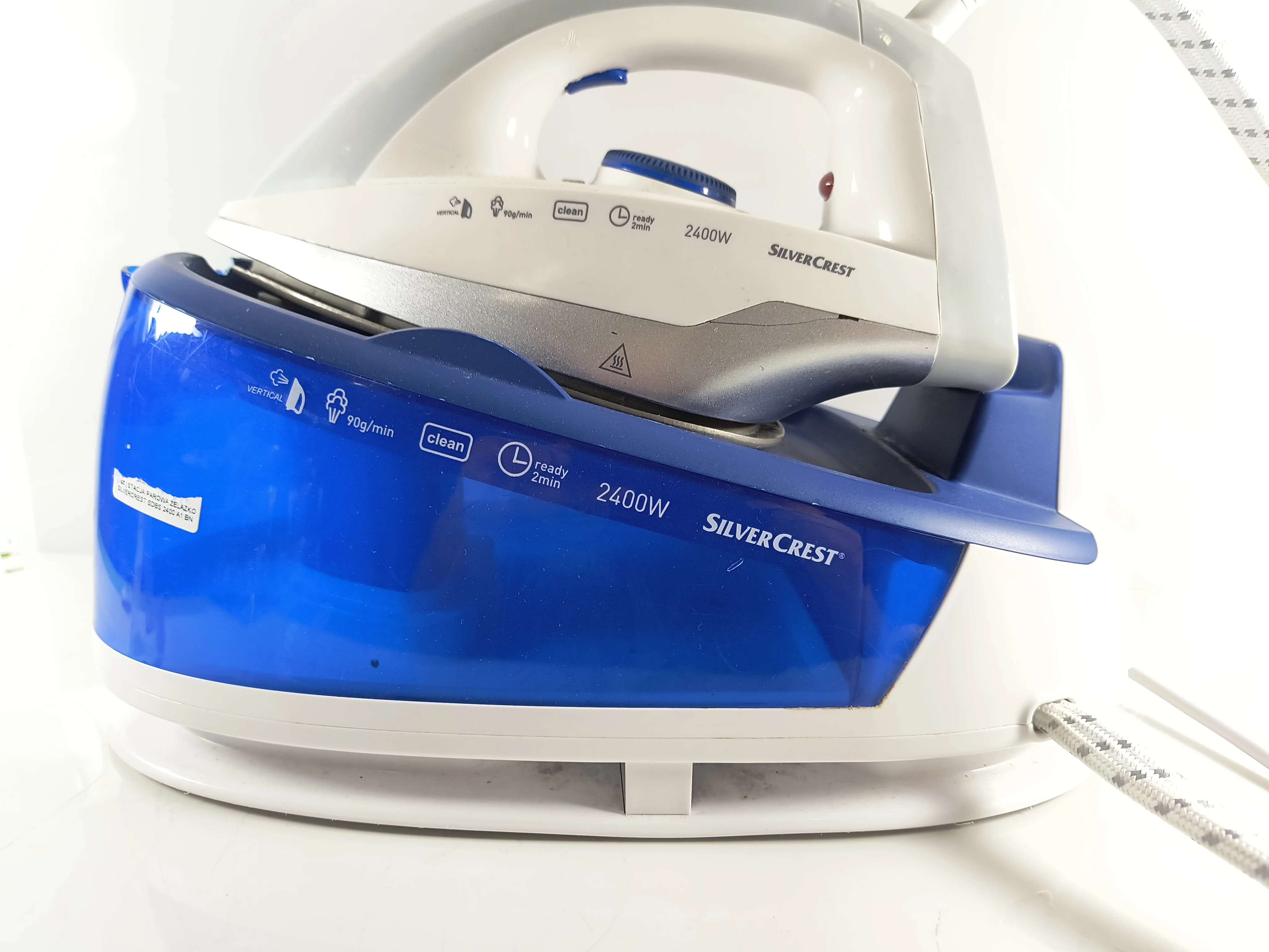 stacja-parowa-zelazko-silvercrest-sdbs-2400-a1-bn-ean-gtin-4055334045476