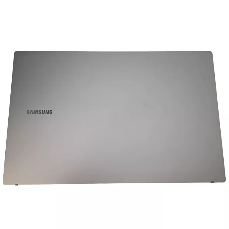 LAPTOP SAMSUNG GALAXY BOOK 3 NP750XDA