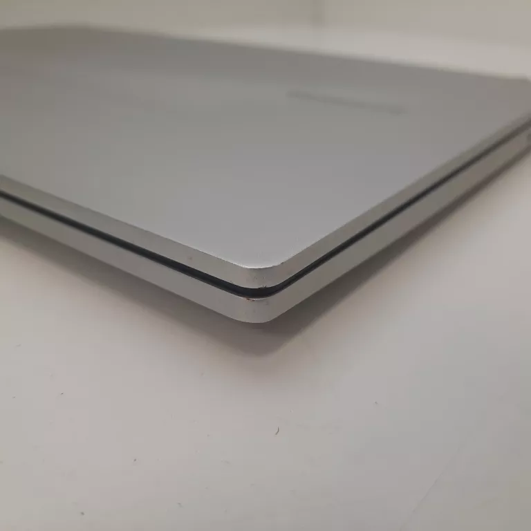 LAPTOP SAMSUNG GALAXY BOOK 3 NP750XDA