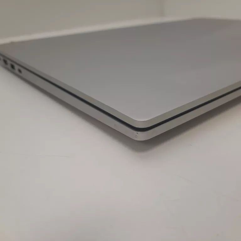 LAPTOP SAMSUNG GALAXY BOOK 3 NP750XDA