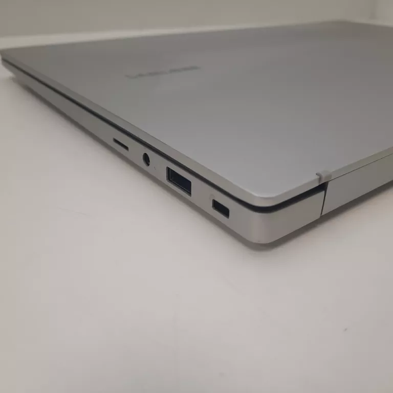 LAPTOP SAMSUNG GALAXY BOOK 3 NP750XDA