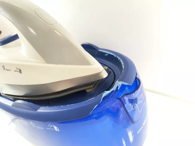 stacja-parowa-zelazko-silvercrest-sdbs-2400-a1-bn-kod-producenta-sdbs-2400-c1