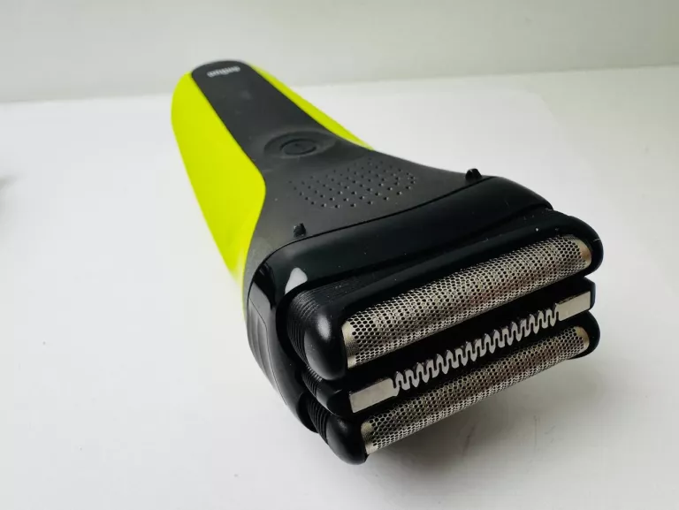 GOLARKA BRAUN 5408
