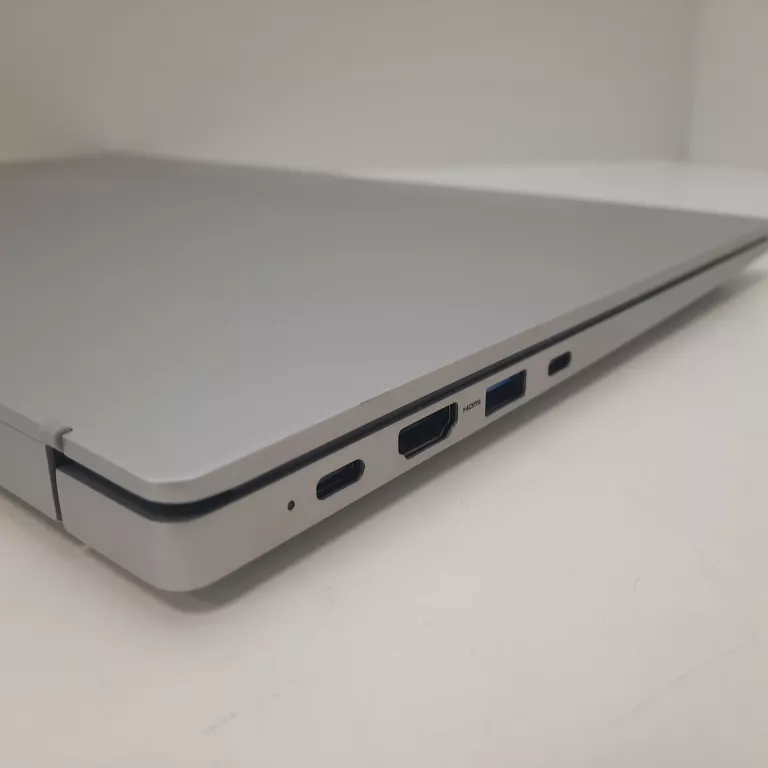 LAPTOP SAMSUNG GALAXY BOOK 3 NP750XDA