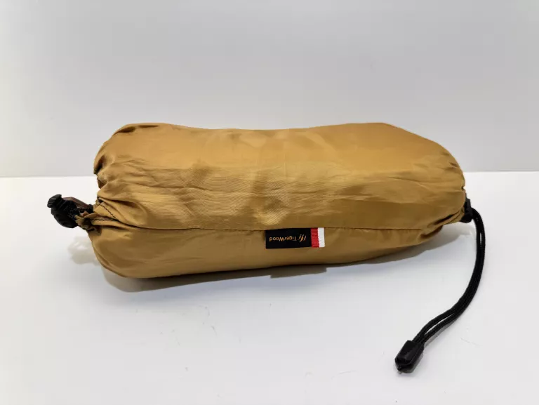 TIGERWOOD TARP 3X4M