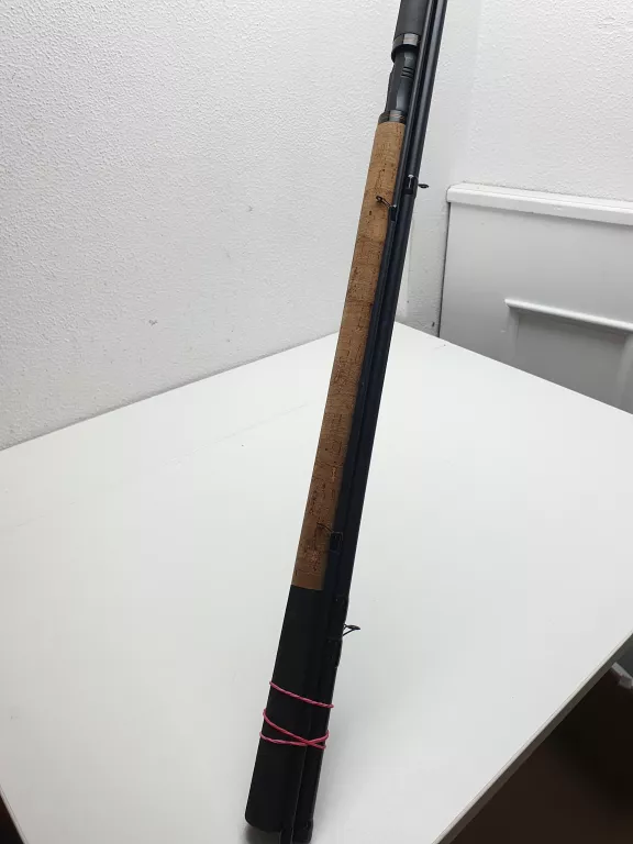 SHIMANO BEASTMASTER MATCH 390 FA BMAX39F 390/20G