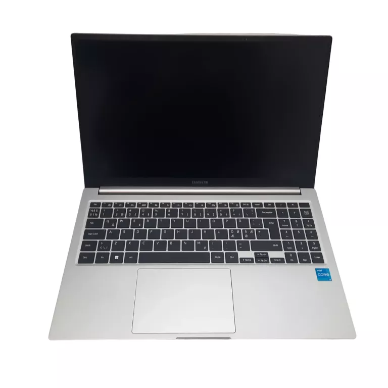 LAPTOP SAMSUNG GALAXY BOOK 3 NP750XDA