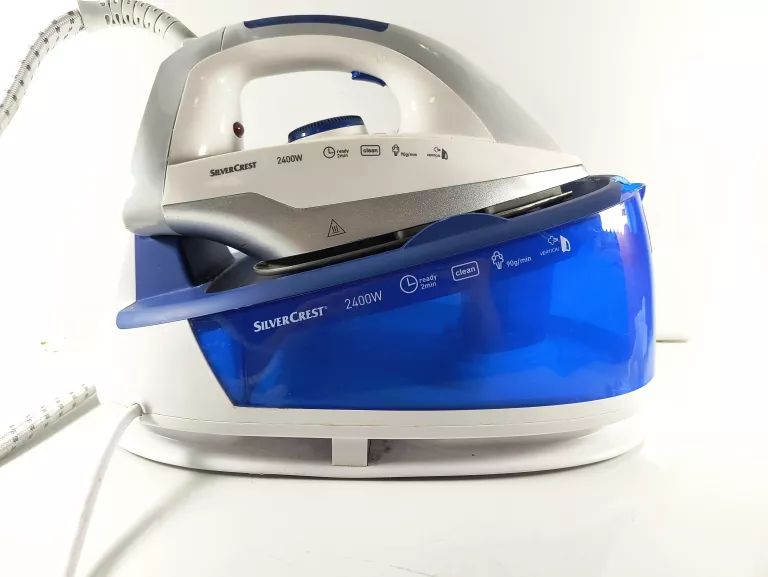 stacja-parowa-zelazko-silvercrest-sdbs-2400-a1-bn-wytwarzanie-pary-90