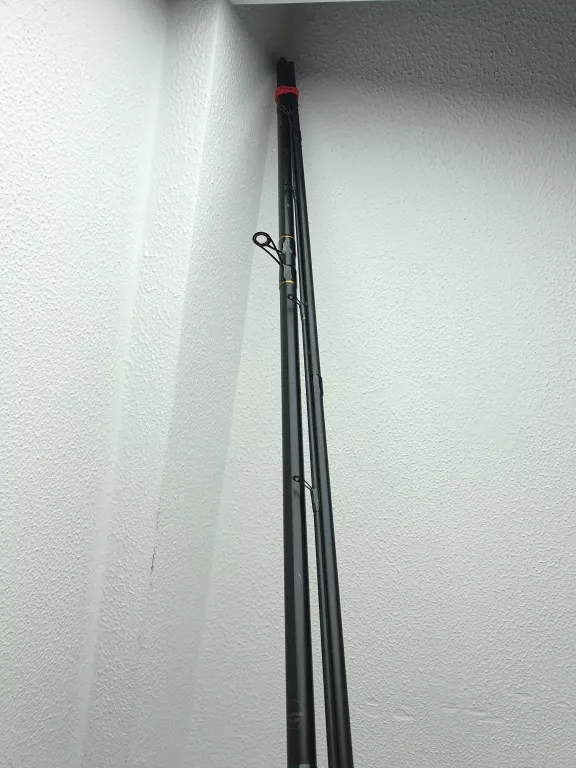 SHIMANO BEASTMASTER MATCH 390 FA BMAX39F 390/20G