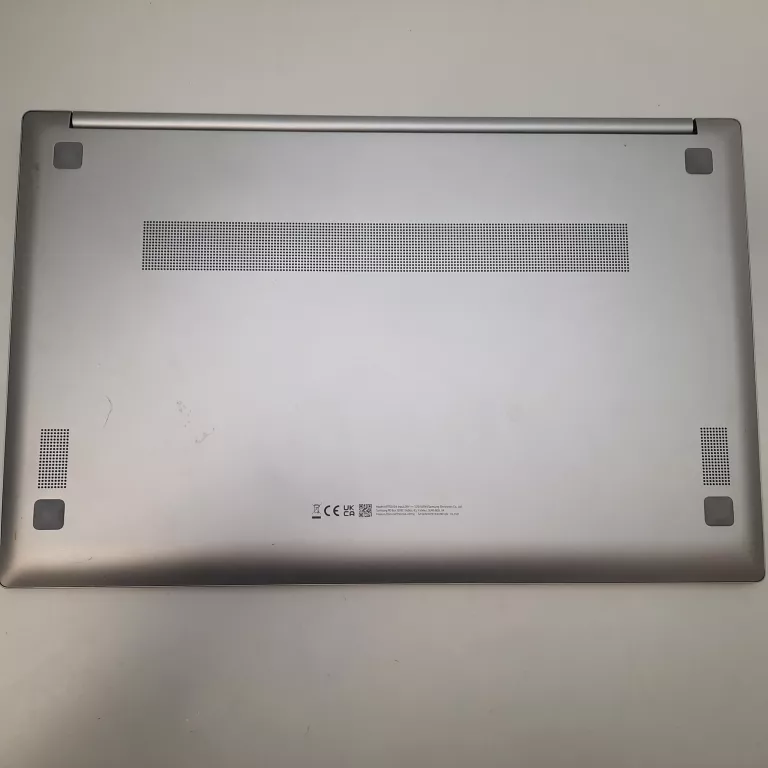 LAPTOP SAMSUNG GALAXY BOOK 3 NP750XDA