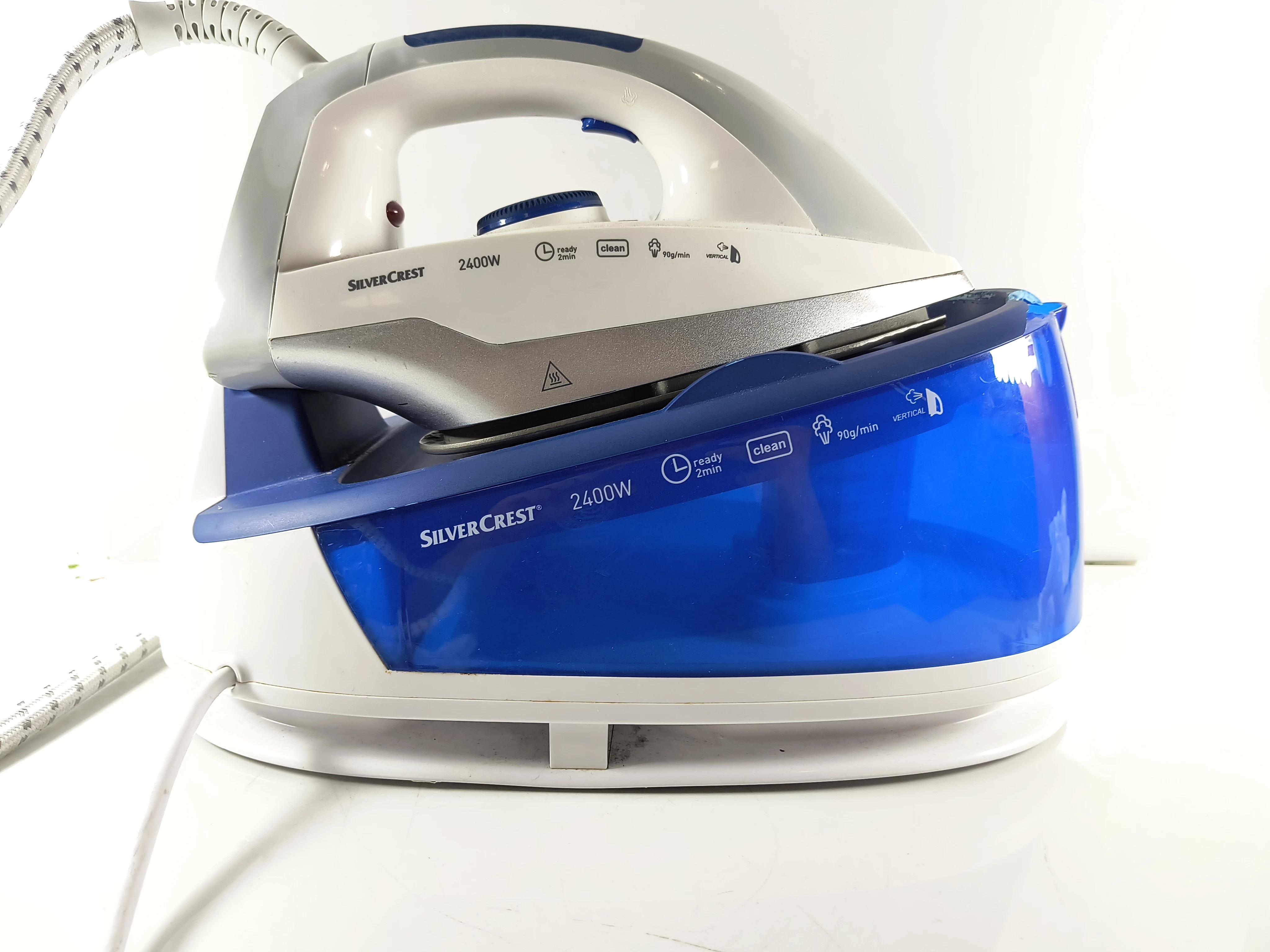 stacja-parowa-zelazko-silvercrest-sdbs-2400-a1-bn-wytwarzanie-pary-90