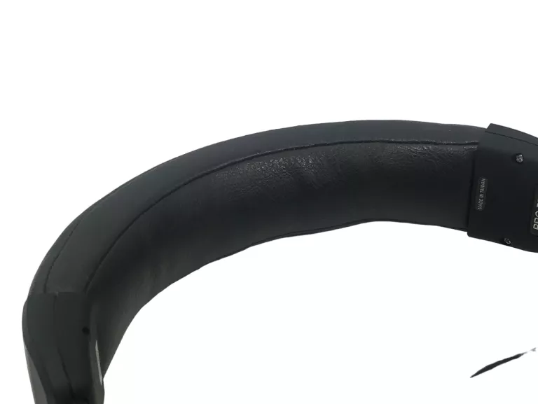 SŁUCHAWKI ULTRASONE PRO750