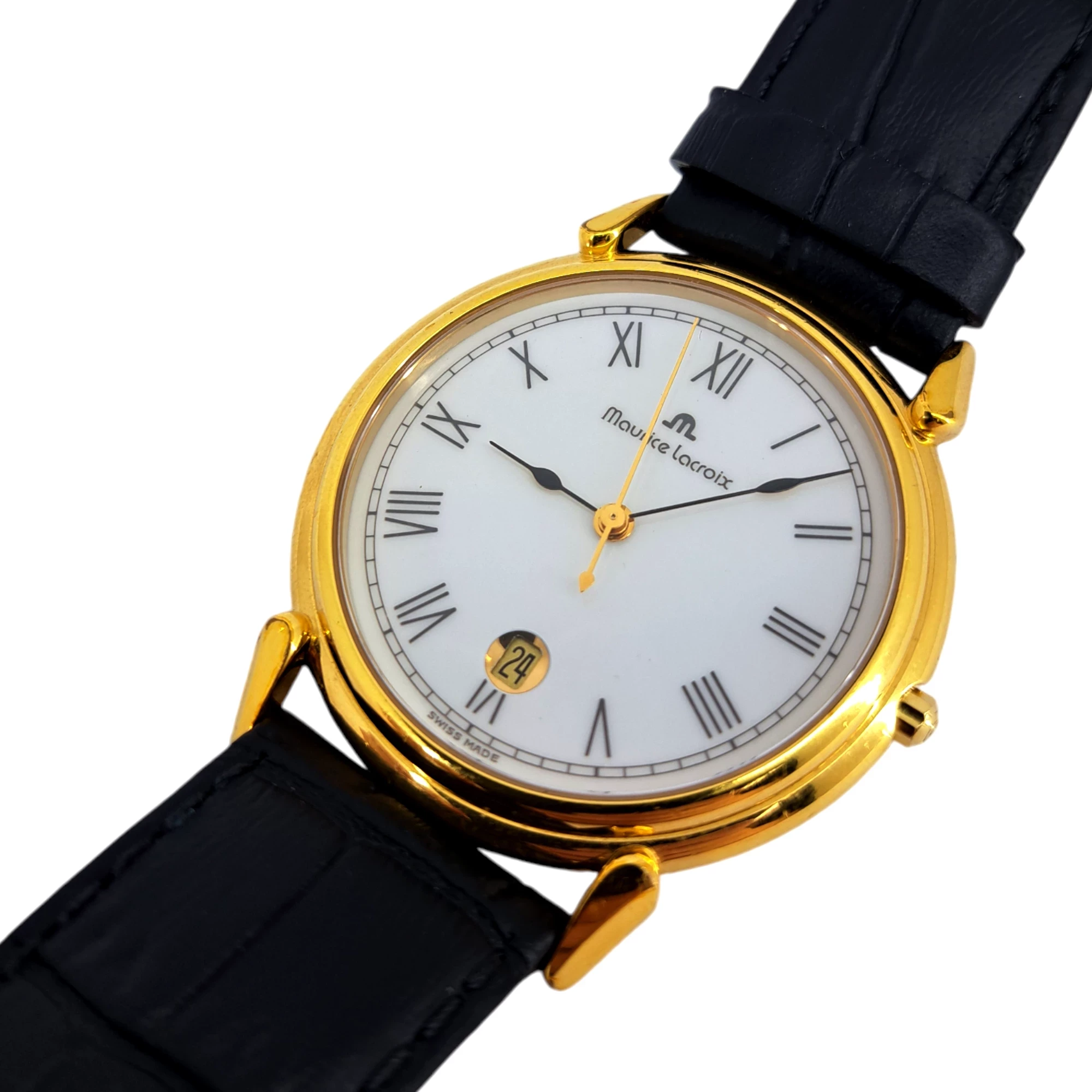 zegarek-maurice-lacroix-69552-pozlacany-ksztalt-koperty-129223-2