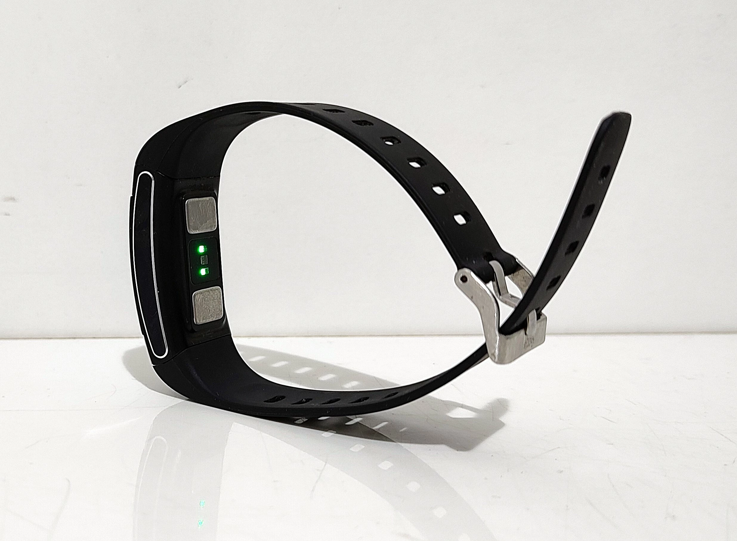 kardiowatch-ekg-bm66-analiza-zaburzen-rytmu-serca-rodzaj-231461-360437