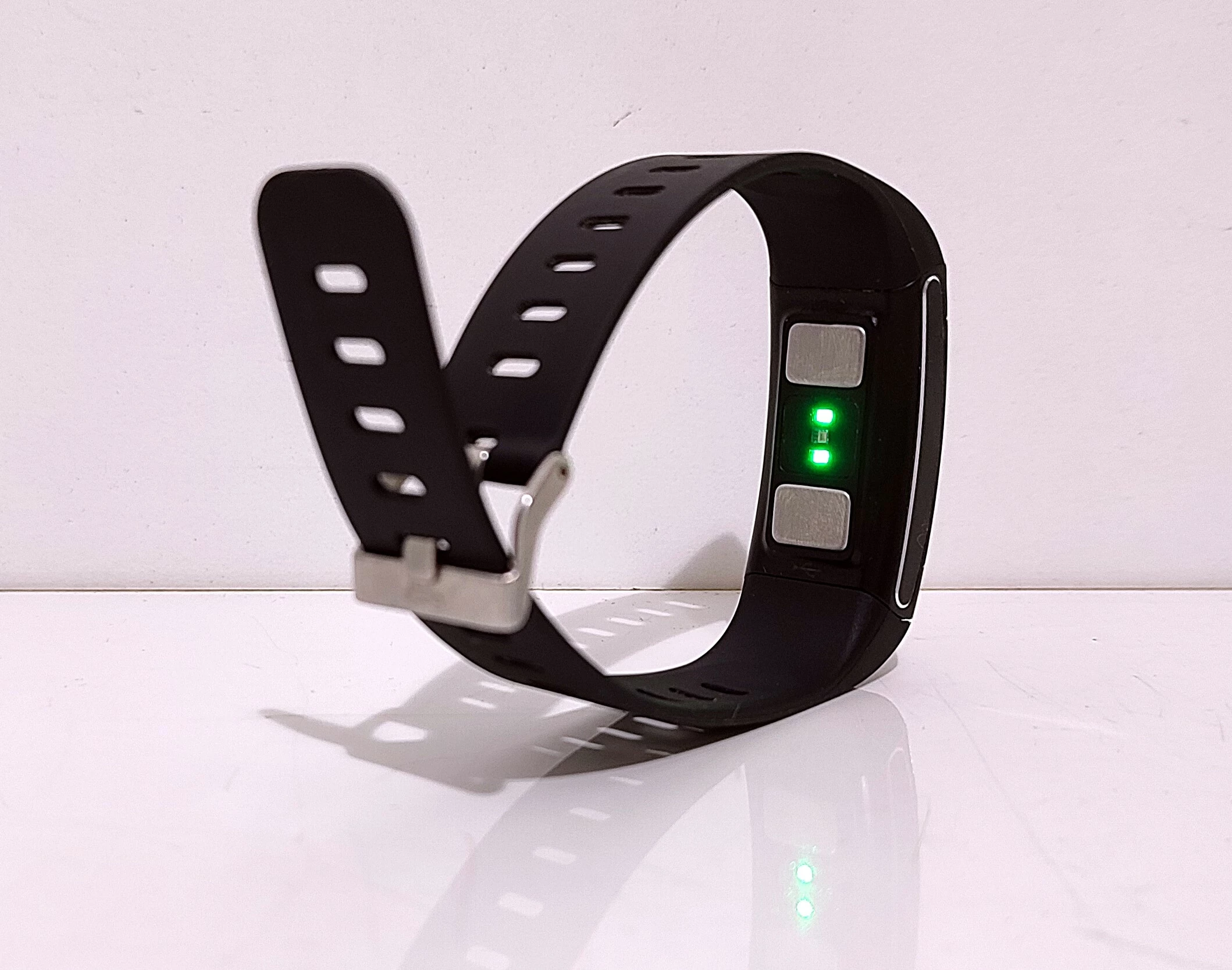 kardiowatch-ekg-bm66-analiza-zaburzen-rytmu-serca-stan-11323-2