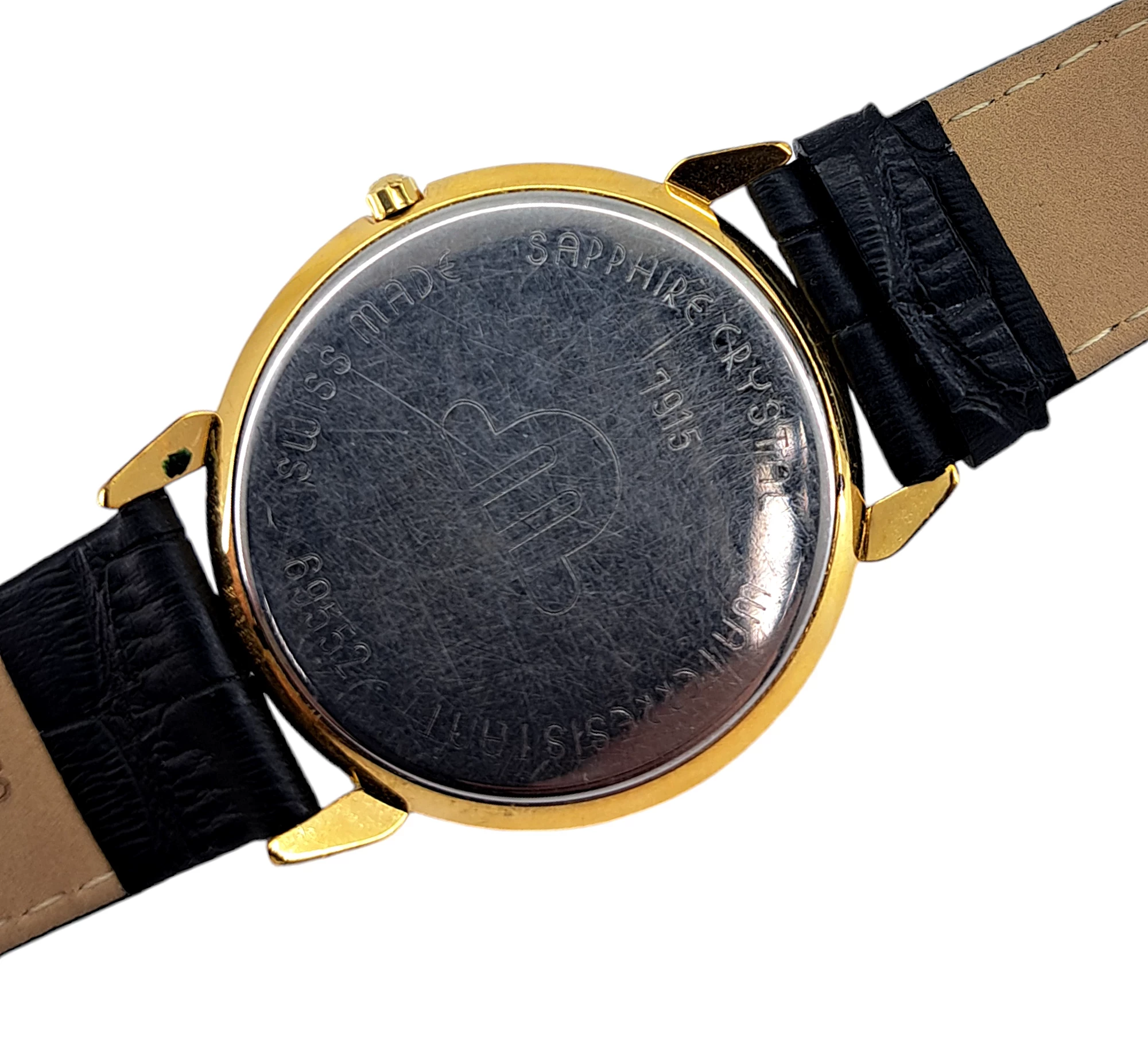 zegarek-maurice-lacroix-69552-pozlacany-mechanizm-18738-1