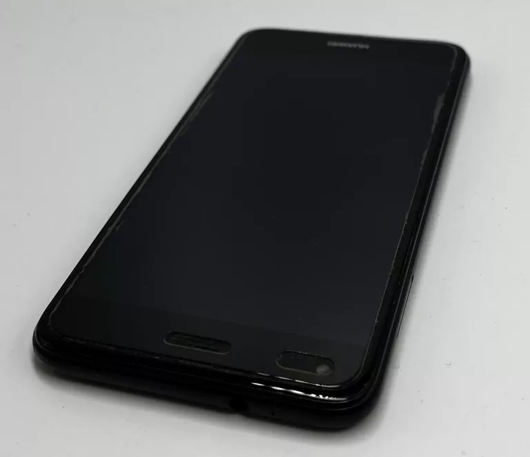TELEFON HUAWEI P9 LITE MINI (SLA-L22) 2 GB/16 GB 4G (LTE) DUAL SIM 5.2"
