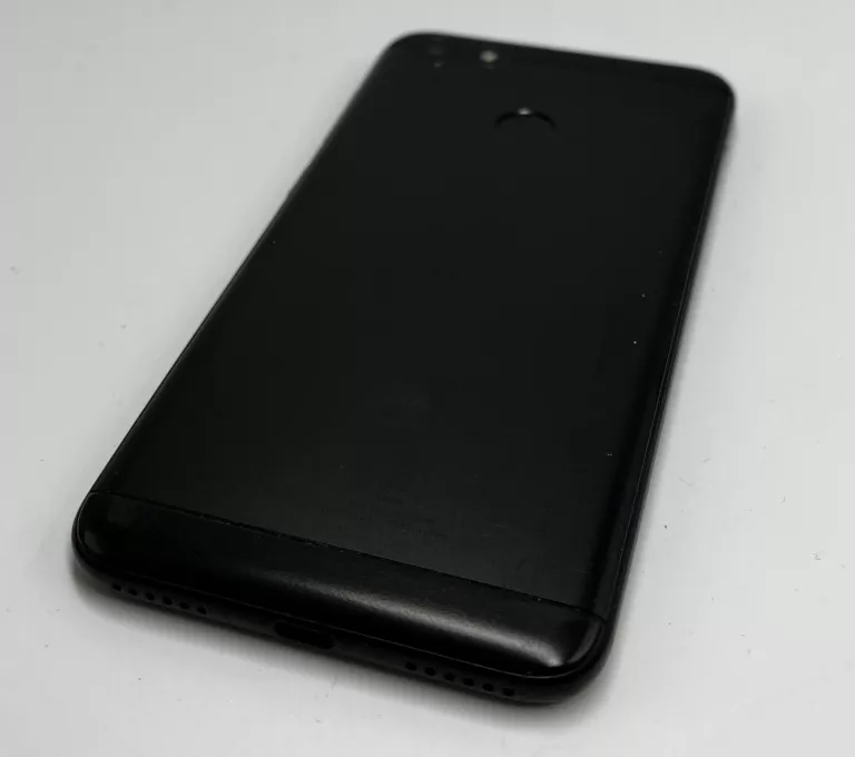 TELEFON HUAWEI P9 LITE MINI (SLA-L22) 2 GB/16 GB 4G (LTE) DUAL SIM 5.2"