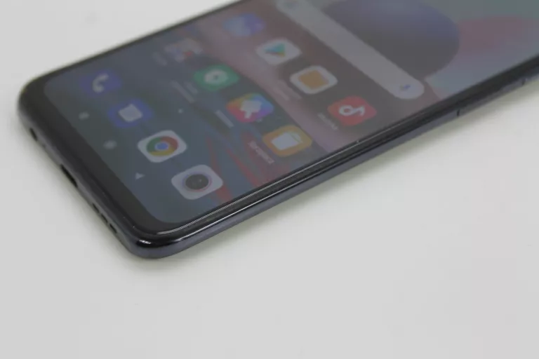 TELEFON XIAOMI REDMI NOTE 10 4/128 GB