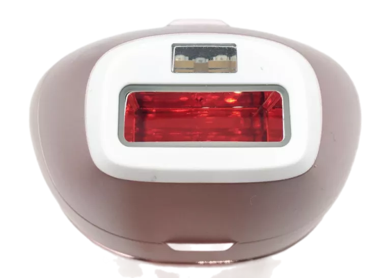 DEPILATOR PHILIPS LUMEA SERIES 9900 SENSEIQ BRP958 @OKAZJA@