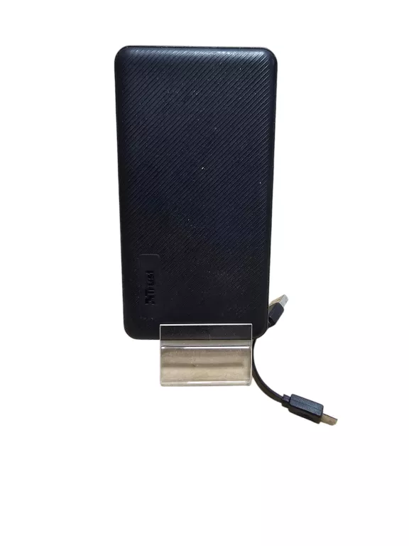 POWERBANK TRUST 23594 15000 MAH