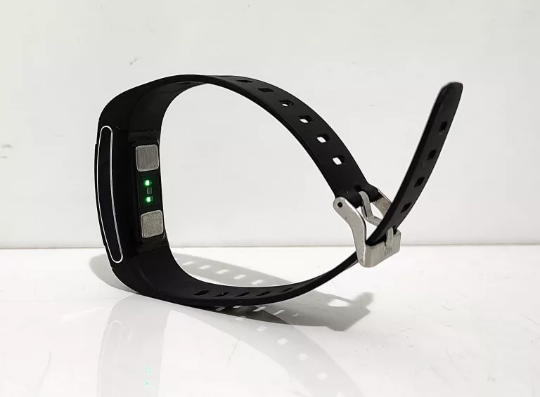 kardiowatch-ekg-bm66-analiza-zaburzen-rytmu-serca-rodzaj-231461-360437