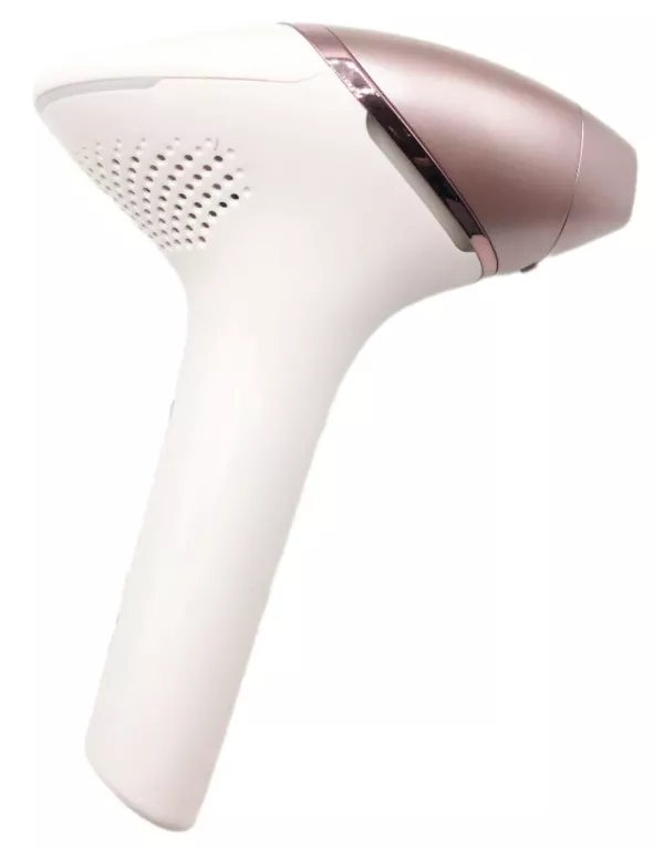 DEPILATOR PHILIPS LUMEA SERIES 9900 SENSEIQ BRP958 @OKAZJA@