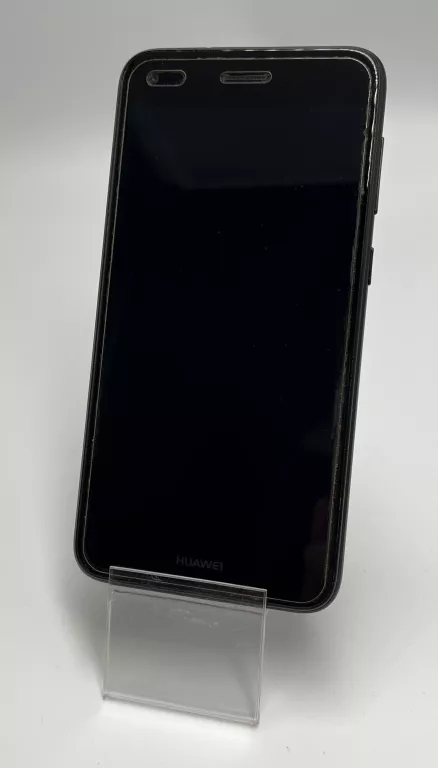 TELEFON HUAWEI P9 LITE MINI (SLA-L22) 2 GB/16 GB 4G (LTE) DUAL SIM 5.2"
