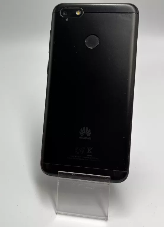 TELEFON HUAWEI P9 LITE MINI (SLA-L22) 2 GB/16 GB 4G (LTE) DUAL SIM 5.2"