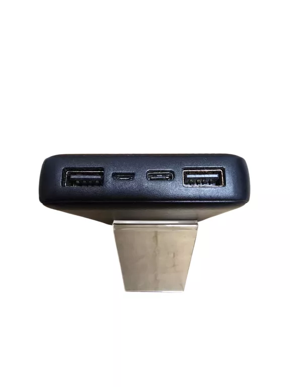 POWERBANK TRUST 23594 15000 MAH