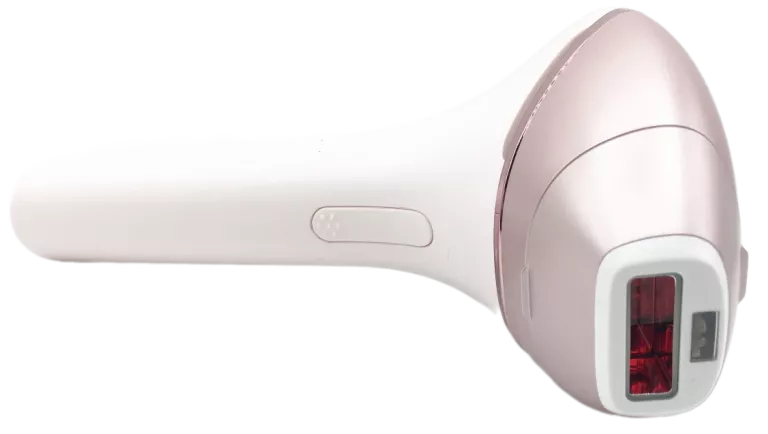 DEPILATOR PHILIPS LUMEA SERIES 9900 SENSEIQ BRP958 @OKAZJA@