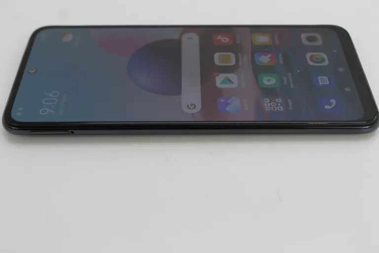 TELEFON XIAOMI REDMI NOTE 10 4/128 GB