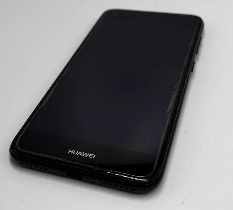 TELEFON HUAWEI P9 LITE MINI (SLA-L22) 2 GB/16 GB 4G (LTE) DUAL SIM 5.2"