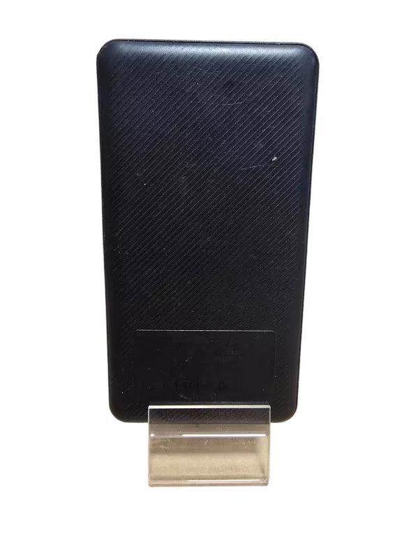 POWERBANK TRUST 23594 15000 MAH