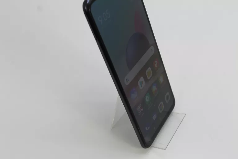 TELEFON XIAOMI REDMI NOTE 10 4/128 GB
