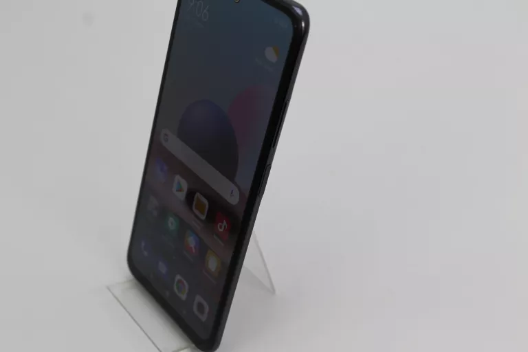 TELEFON XIAOMI REDMI NOTE 10 4/128 GB