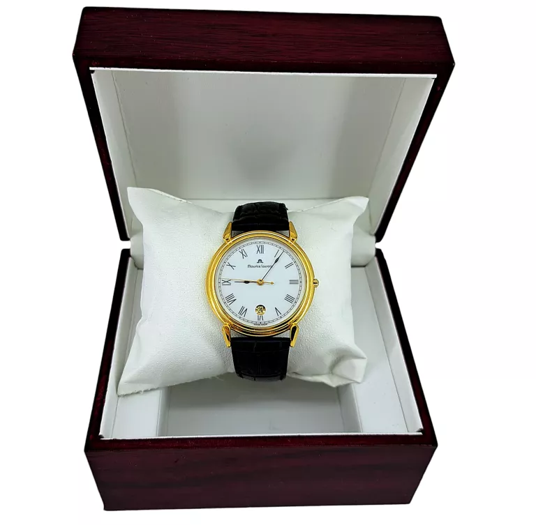 zegarek-maurice-lacroix-69552-pozlacany-ean-gtin-4049058460349