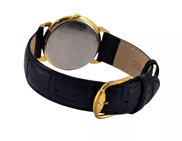 zegarek-maurice-lacroix-69552-pozlacany-rodzaj-129220-1