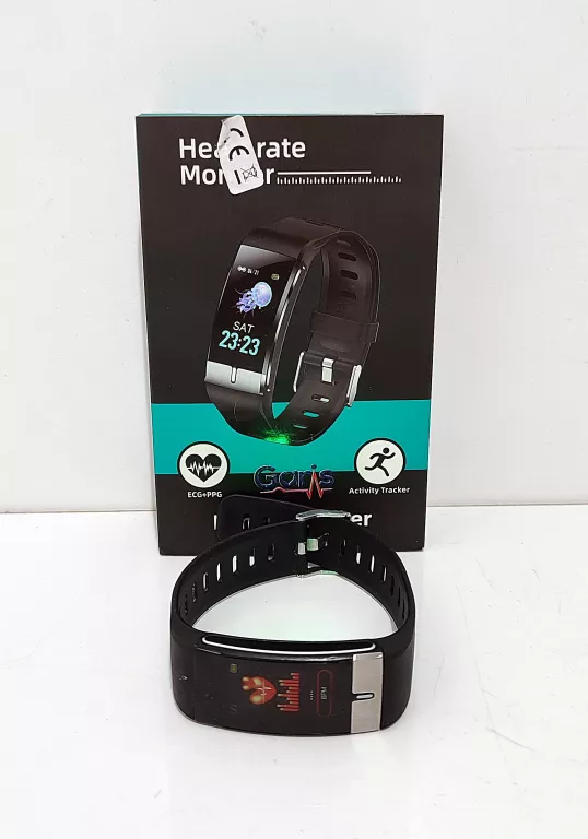 kardiowatch-ekg-bm66-analiza-zaburzen-rytmu-serca-chmielna-98-warszawa