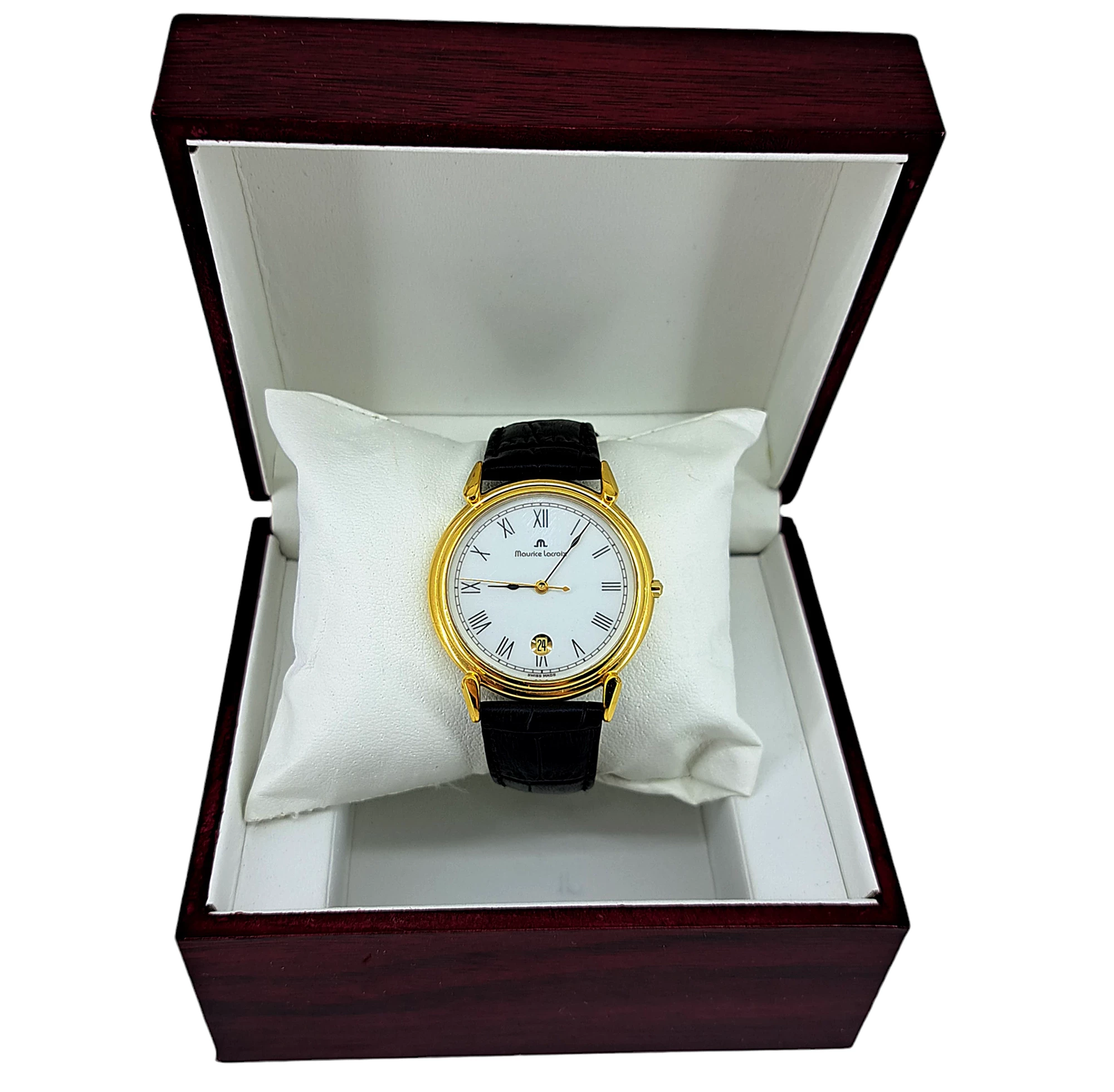 zegarek-maurice-lacroix-69552-pozlacany-ean-gtin-4049058460349