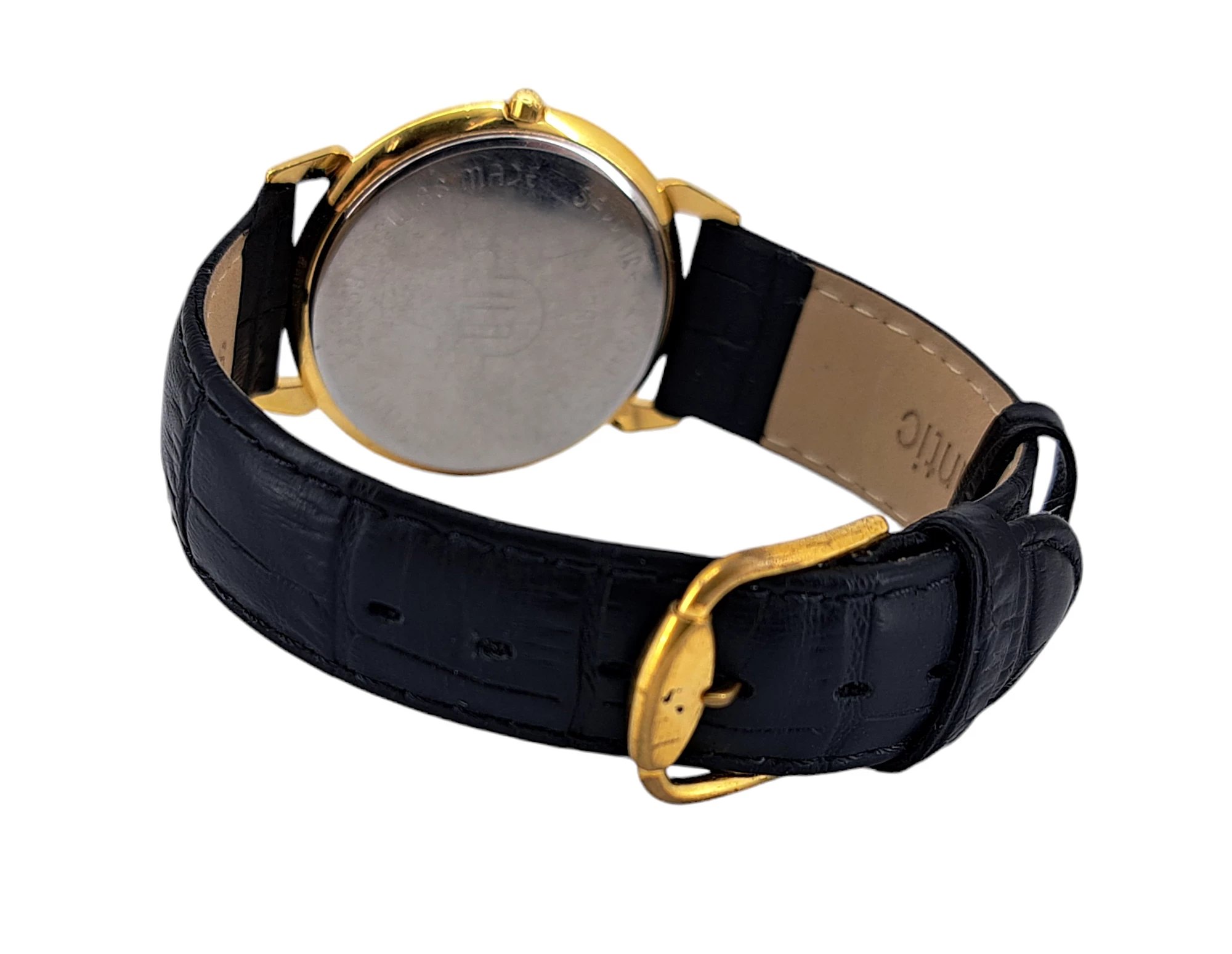 zegarek-maurice-lacroix-69552-pozlacany-rodzaj-129220-1